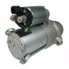 Starter Motor 3610025020 112611 8000169 17989 12V 8T fits Hyundai Genesis Coupe 2.0L/122CI L4 2010-2013 - Fuel Parts Depot
