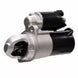 Starter Motor 3610025020 112611 8000169 17989 12V 8T fits Hyundai Genesis Coupe 2.0L/122CI L4 2010-2013 - Fuel Parts Depot