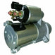 Starter Motor 3610025020 112611 8000169 17989 12V 8T fits Hyundai Genesis Coupe 2.0L/122CI L4 2010-2013 - Fuel Parts Depot