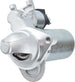 Starter Motor 361003C240 34002 8000497 140-6107 12V 12T Fits Genesis G80 2017-2020 V6 3.8L 3778cc 231cid VIN E - Fuel Parts Depot