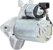 Starter Motor 361003C240 34002 8000497 140-6107 12V 12T Fits Genesis G80 2017-2020 V6 3.8L 3778cc 231cid VIN E - Fuel Parts Depot