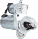 Starter Motor 361003C240 34002 8000497 140-6107 12V 12T Fits Genesis G80 2017-2020 V6 3.8L 3778cc 231cid VIN E - Fuel Parts Depot