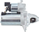 Starter Motor 361003C240 34002 8000497 140-6107 12V 12T Fits Genesis G80 2017-2020 V6 3.8L 3778cc 231cid VIN E - Fuel Parts Depot