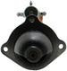 Starter Motor 361982R91 1108038 4413 6V 10T Fits International Farmall 400 C-264 1954-1956 - Fuel Parts Depot