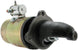 Starter Motor 361982R91 1108038 4413 6V 10T Fits International Farmall 400 C-264 1954-1956 - Fuel Parts Depot