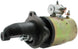 Starter Motor 361982R91 1108038 4413 6V 10T Fits International Farmall 400 C-264 1954-1956 - Fuel Parts Depot