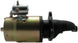 Starter Motor 361982R91 1108038 4413 6V 10T Fits International Farmall 400 C-264 1954-1956 - Fuel Parts Depot