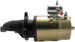 Starter Motor 361982R91 1108038 4413 6V 10T Fits International Farmall 400 C-264 1954-1956 - Fuel Parts Depot