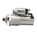 Starter Motor 3862985 855334 6793 12V 9T for Volvo Penta 5.7GiL 5.7GSiL 5.7GXiL 8.1GiL 8.1GSi 8.1GXiL 2000-2007 8cyl 350ci 5.7L Gas - Fuel Parts Depot