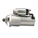 Starter Motor 3862985 855334 6793 12V 9T for Volvo Penta 5.7GiL 5.7GSiL 5.7GXiL 8.1GiL 8.1GSi 8.1GXiL 2000-2007 8cyl 350ci 5.7L Gas - Fuel Parts Depot