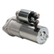 Starter Motor 3862985 855334 6793 12V 9T for Volvo Penta 5.7GiL 5.7GSiL 5.7GXiL 8.1GiL 8.1GSi 8.1GXiL 2000-2007 8cyl 350ci 5.7L Gas - Fuel Parts Depot