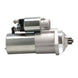 Starter Motor 3862985 855334 6793 12V 9T for Volvo Penta 5.7GiL 5.7GSiL 5.7GXiL 8.1GiL 8.1GSi 8.1GXiL 2000-2007 8cyl 350ci 5.7L Gas - Fuel Parts Depot