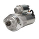 Starter Motor 3862985 855334 6793 12V 9T for Volvo Penta 5.7GiL 5.7GSiL 5.7GXiL 8.1GiL 8.1GSi 8.1GXiL 2000-2007 8cyl 350ci 5.7L Gas - Fuel Parts Depot
