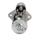 Starter Motor 3862985 855334 6793 12V 9T for Volvo Penta 5.7GiL 5.7GSiL 5.7GXiL 8.1GiL 8.1GSi 8.1GXiL 2000-2007 8cyl 350ci 5.7L Gas - Fuel Parts Depot