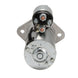 Starter Motor 3862985 855334 6793 12V 9T for Volvo Penta 5.7GiL 5.7GSiL 5.7GXiL 8.1GiL 8.1GSi 8.1GXiL 2000-2007 8cyl 350ci 5.7L Gas - Fuel Parts Depot