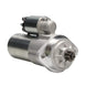 Starter Motor 3862985 855334 6793 12V 9T for Volvo Penta 5.7GiL 5.7GSiL 5.7GXiL 8.1GiL 8.1GSi 8.1GXiL 2000-2007 8cyl 350ci 5.7L Gas - Fuel Parts Depot