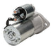 Starter Motor 3862985 855334 6793 12V 9T for Volvo Penta 5.7GiL 5.7GSiL 5.7GXiL 8.1GiL 8.1GSi 8.1GXiL 2000-2007 8cyl 350ci 5.7L Gas - Fuel Parts Depot