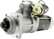 Starter Motor 3965282 8200078 6832 24V 10T for Case 1085-6590 6590T 1984-1990 - Fuel Parts Depot