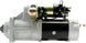 Starter Motor 3965282 8200078 6832 24V 10T for Case 1085-6590 6590T 1984-1990 - Fuel Parts Depot