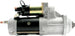 Starter Motor 3965282 8200078 6832 24V 10T for Case 1085-6590 6590T 1984-1990 - Fuel Parts Depot