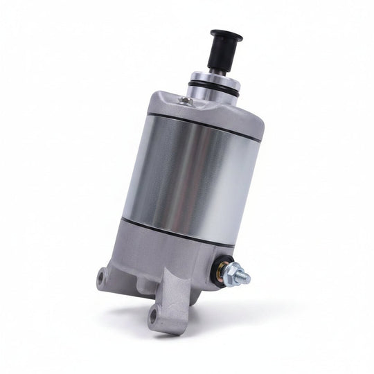 Starter Motor 4013015 4014290 4014909 SMU0548 for Polaris Ranger 500 570 Sportsman 450 570 RZR 570 ACE 500 570 ATV UTV 2012-2023 - Fuel Parts Depot