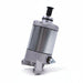 Starter Motor 4013015 4014290 4014909 SMU0548 for Polaris Ranger 500 570 Sportsman 450 570 RZR 570 ACE 500 570 ATV UTV 2012-2023 - Fuel Parts Depot