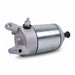Starter Motor 4013015 4014290 4014909 SMU0548 for Polaris Ranger 500 570 Sportsman 450 570 RZR 570 ACE 500 570 ATV UTV 2012-2023 - Fuel Parts Depot