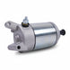 Starter Motor 4013015 4014290 4014909 SMU0548 for Polaris Ranger 500 570 Sportsman 450 570 RZR 570 ACE 500 570 ATV UTV 2012-2023 - Fuel Parts Depot