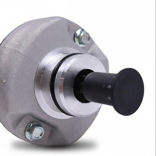 Starter Motor 4013015 4014290 4014909 SMU0548 for Polaris Ranger 500 570 Sportsman 450 570 RZR 570 ACE 500 570 ATV UTV 2012-2023 - Fuel Parts Depot