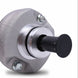 Starter Motor 4013015 4014290 4014909 SMU0548 for Polaris Ranger 500 570 Sportsman 450 570 RZR 570 ACE 500 570 ATV UTV 2012-2023 - Fuel Parts Depot