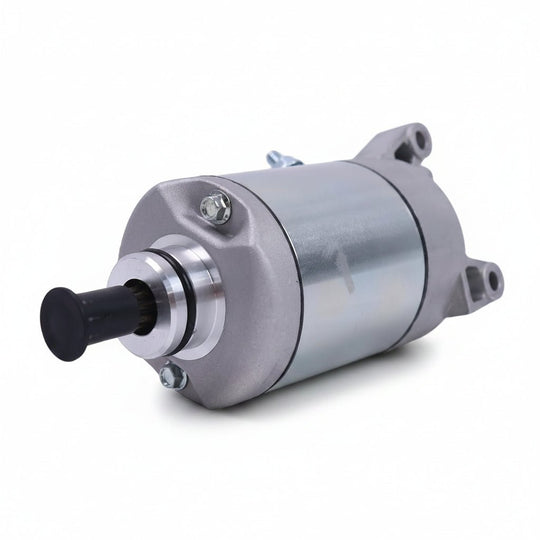 Starter Motor 4013015 4014290 4014909 SMU0548 for Polaris Ranger 500 570 Sportsman 450 570 RZR 570 ACE 500 570 ATV UTV 2012-2023 - Fuel Parts Depot