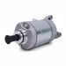 Starter Motor 4013015 4014290 4014909 SMU0548 for Polaris Ranger 500 570 Sportsman 450 570 RZR 570 ACE 500 570 ATV UTV 2012-2023 - Fuel Parts Depot