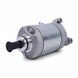 Starter Motor 4013015 4014290 4014909 SMU0548 for Polaris Ranger 500 570 Sportsman 450 570 RZR 570 ACE 500 570 ATV UTV 2012-2023 - Fuel Parts Depot