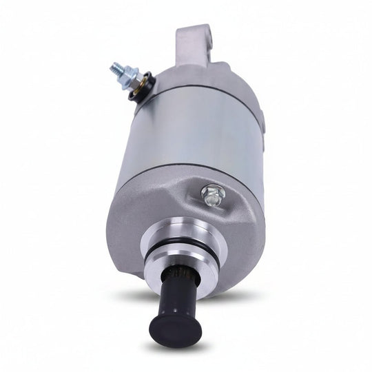 Starter Motor 4013015 4014290 4014909 SMU0548 for Polaris Ranger 500 570 Sportsman 450 570 RZR 570 ACE 500 570 ATV UTV 2012-2023 - Fuel Parts Depot