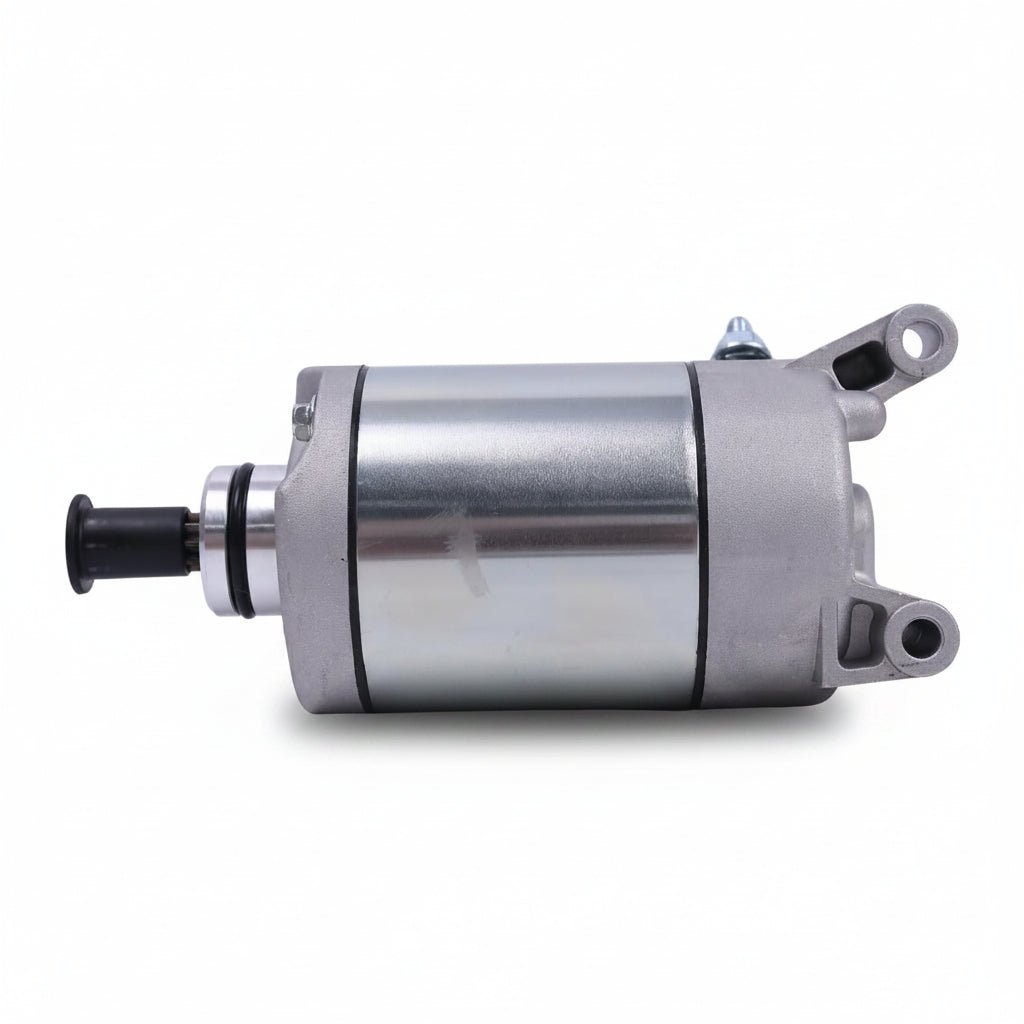 Starter Motor 4013015 4014290 4014909 SMU0548 for Polaris Ranger 500 570 Sportsman 450 570 RZR 570 ACE 500 570 ATV UTV 2012-2023 - Fuel Parts Depot