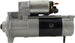 Starter Motor 4042280 17586 M008T50471Z 1K012-63010 12V 9T Fits Kubota M126GX - M126X - M135GX - M135X - Fuel Parts Depot