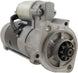 Starter Motor 4042280 17586 M008T50471Z 1K012-63010 12V 9T Fits Kubota M126GX - M126X - M135GX - M135X - Fuel Parts Depot