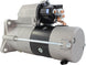 Starter Motor 428000-6030 428000-9910 87638510 87638510 12V 10T Fits 420CT Case 432T/M3 3.2L 3.9L Turbo Diesel 2008-2016 - Fuel Parts Depot