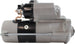 Starter Motor 428000-6030 428000-9910 87638510 87638510 12V 10T Fits 420CT Case 432T/M3 3.2L 3.9L Turbo Diesel 2008-2016 - Fuel Parts Depot