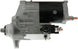 Starter Motor 4280004420 19501 2593562C91 12V 10T Fits Freightliner FLD112 FLD120 FLD120SD M2 112 2001-2010 - Fuel Parts Depot