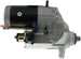 Starter Motor 4280004420 19501 2593562C91 12V 10T Fits Freightliner FLD112 FLD120 FLD120SD M2 112 2001-2010 - Fuel Parts Depot