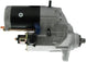 Starter Motor 4280004420 19501 2593562C91 12V 10T Fits Freightliner FLD112 FLD120 FLD120SD M2 112 2001-2010 - Fuel Parts Depot