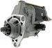 Starter Motor 4280004420 19501 2593562C91 12V 10T Fits Freightliner FLD112 FLD120 FLD120SD M2 112 2001-2010 - Fuel Parts Depot