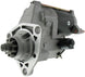 Starter Motor 4280004420 19501 2593562C91 12V 10T Fits Freightliner FLD112 FLD120 FLD120SD M2 112 2001-2010 - Fuel Parts Depot