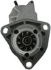 Starter Motor 4280004420 19501 2593562C91 12V 10T Fits Freightliner FLD112 FLD120 FLD120SD M2 112 2001-2010 - Fuel Parts Depot