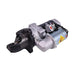 Starter Motor 4396012 4096443 4095501 4096194 24V 11T Compatible for Cummins Engine QSK23 - Fuel Parts Depot