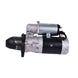 Starter Motor 4396012 4096443 4095501 4096194 24V 11T Compatible for Cummins Engine QSK23 - Fuel Parts Depot