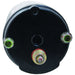 Starter Motor 462002 MGL4002 MKW4005 5732 12V 9T for Chrysler Pentastar 3.6L ERB 1965-1984 - Fuel Parts Depot