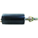 Starter Motor 462002 MGL4002 MKW4005 5732 12V 9T for Chrysler Pentastar 3.6L ERB 1965-1984 - Fuel Parts Depot