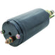 Starter Motor 462002 MGL4002 MKW4005 5732 12V 9T for Chrysler Pentastar 3.6L ERB 1965-1984 - Fuel Parts Depot